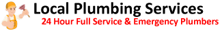 Pawleys Island Plumbers
